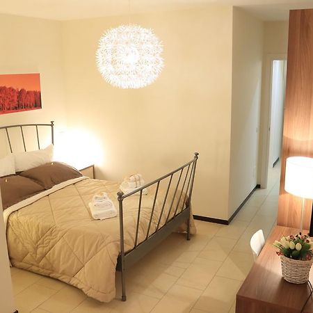 Le Dimore Di Chiancalata Hotell Matera Eksteriør bilde