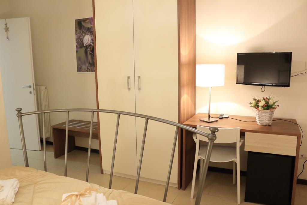 Le Dimore Di Chiancalata Hotell Matera Eksteriør bilde
