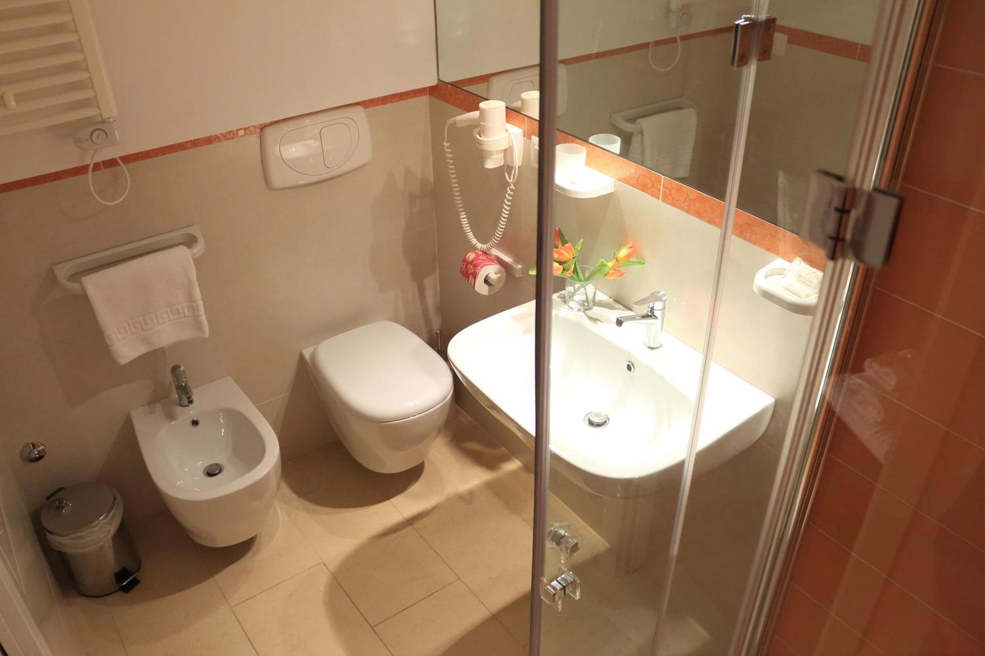 Le Dimore Di Chiancalata Hotell Matera Eksteriør bilde